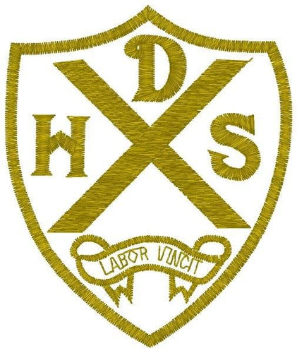 dalkeith-high-school-be-uniforms