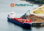 excellent quality, deliveries are prompt, and customer service is always very helpful