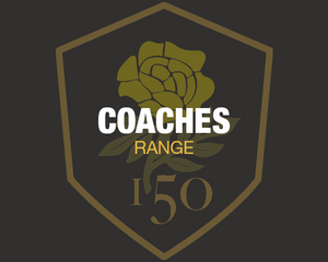 Collection image for: Coaches