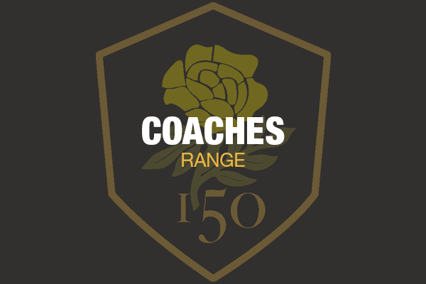 Coaches