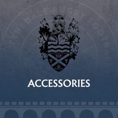 Collection image for: Accessories