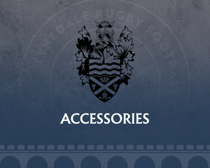 Collection image for: Accessories