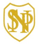 Schoolwear Root