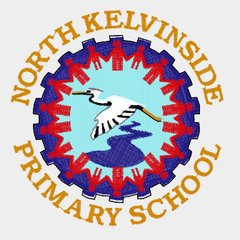Collection image for: Schools