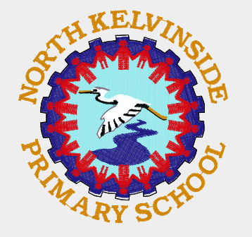 Schools