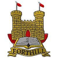 Forthill Primary School