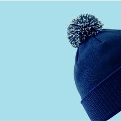 Collection image for: Hats & Scarves