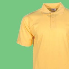 Collection image for: Poloshirts & T-Shirts