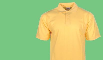 Poloshirts & T-Shirts