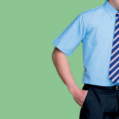 Collection image for: Shirts