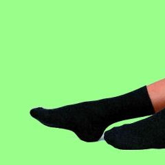 Collection image for: Socks