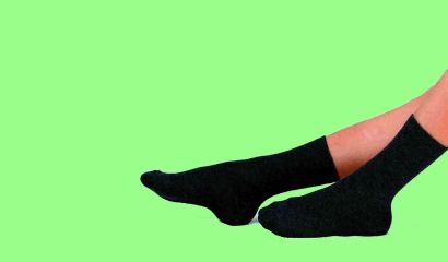 Socks
