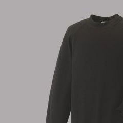 Collection image for: Sweatshirts, Cardigans & Hoodies