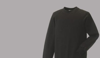 Sweatshirts, Cardigans & Hoodies