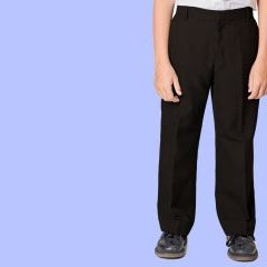 Collection image for: Trousers