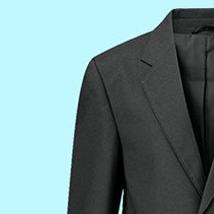 Collection image for: Blazers