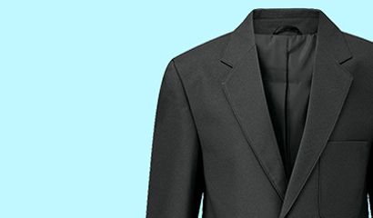 Blazers