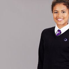 Collection image for: Jumpers & Knitwear