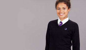Jumpers & Knitwear
