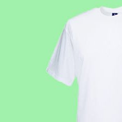 Collection image for: Poloshirts & T-Shirts