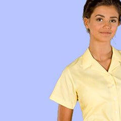 Collection image for: Blouses