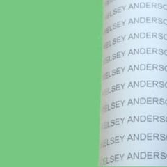 Collection image for: Name Tapes