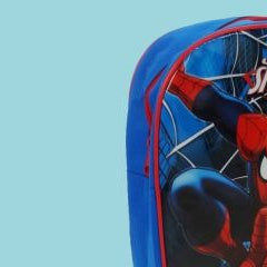 Collection image for: School Bags