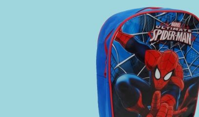 School Bags