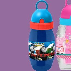 Collection image for: Water Bottles