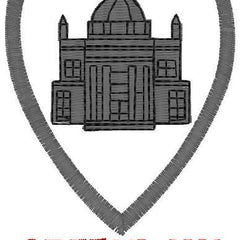 Collection image for: Greenlaw Primary School