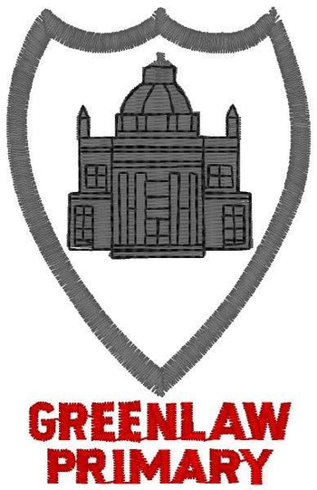 Greenlaw Primary School