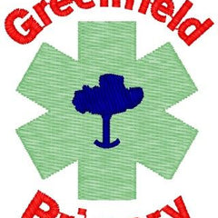 Collection image for: Greenfield Primary School