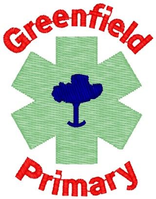 Greenfield Primary School