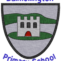 Collection image for: Dalmellington Primary School
