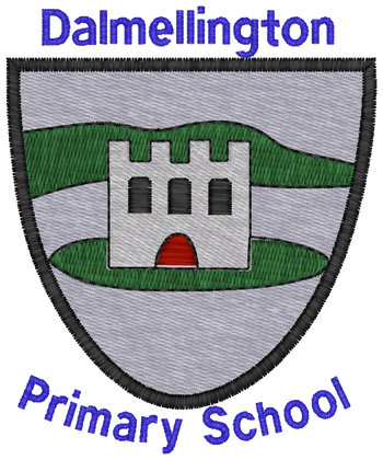 Dalmellington Primary School