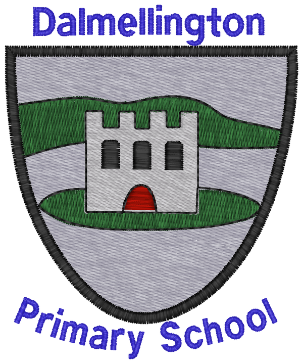 Dalmellington Primary School