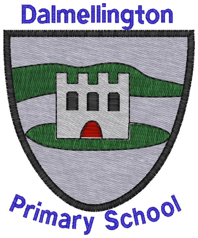 Dalmellington Primary School