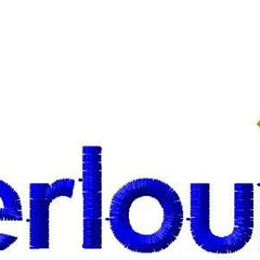 Collection image for: Aberlour Childcare Trust