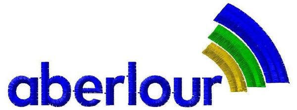 Aberlour Childcare Trust