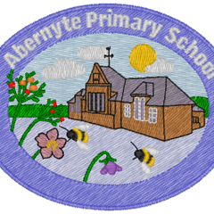 Collection image for: Abernyte Primary School