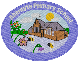 Abernyte Primary School