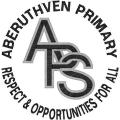 Collection image for: Aberuthven Primary School