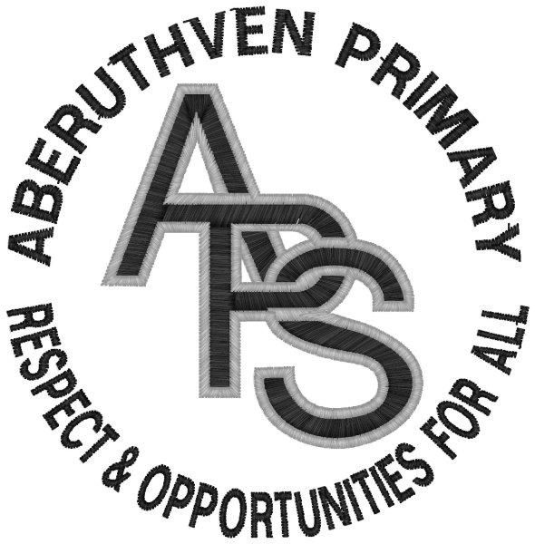 Aberuthven Primary School