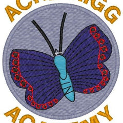 Collection image for: Acre Rigg Academy