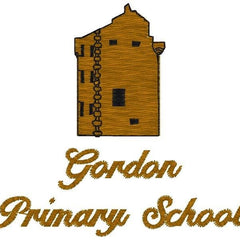 Collection image for: Gordon Primary School