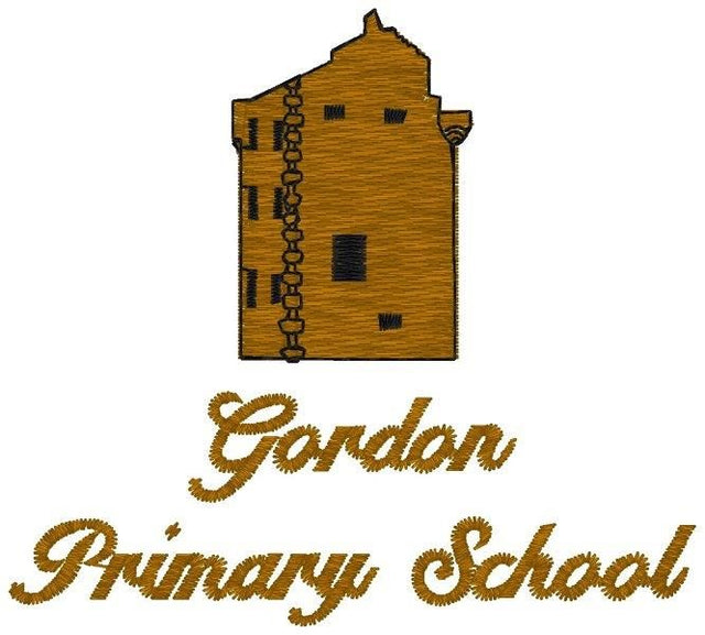 Gordon Primary School