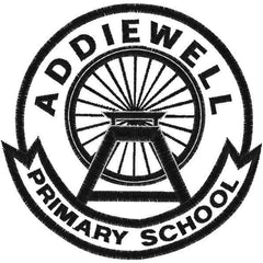 Collection image for: Addiewell Primary School