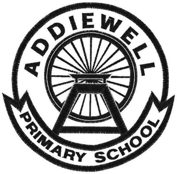 Addiewell Primary School