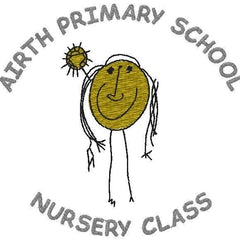 Collection image for: Airth Nursery Class