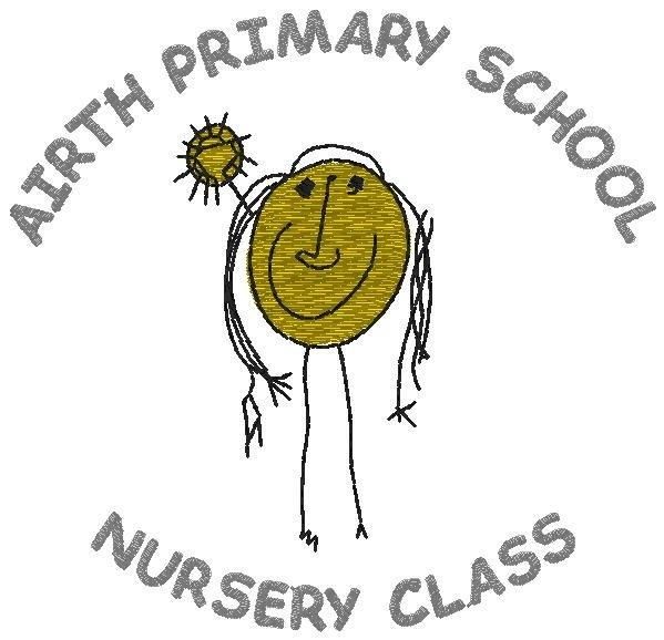Airth Nursery Class